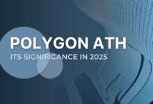 Polygon ATH and Its Significance in 2025