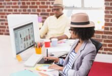 Why Digital Marketing is Essential for Business Success