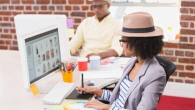 Why Digital Marketing is Essential for Business Success